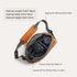 Bagsmart Soar Camera Sling Bag With Tripod Holder 6L